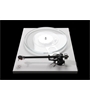 rega Planar 6