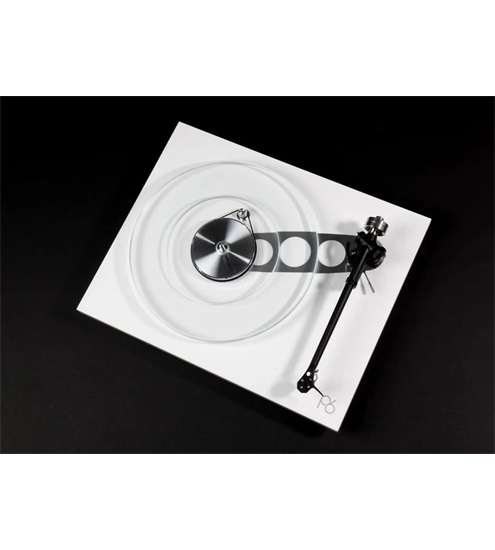rega Planar 6