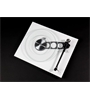 rega Planar 6
