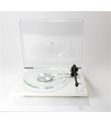 rega Planar 6