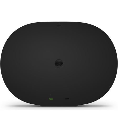 Sonos ERA 300