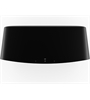 Sonos Five