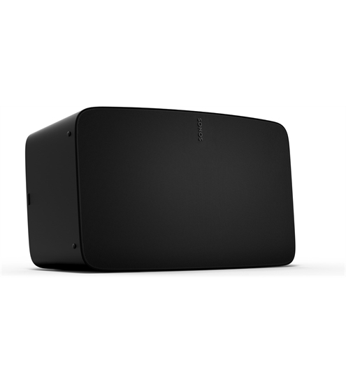 Sonos Five