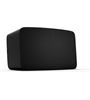 Sonos Five