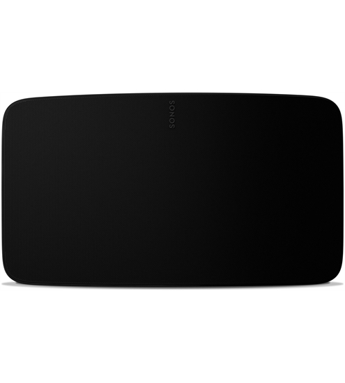Sonos Five