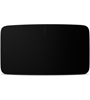 Sonos Five