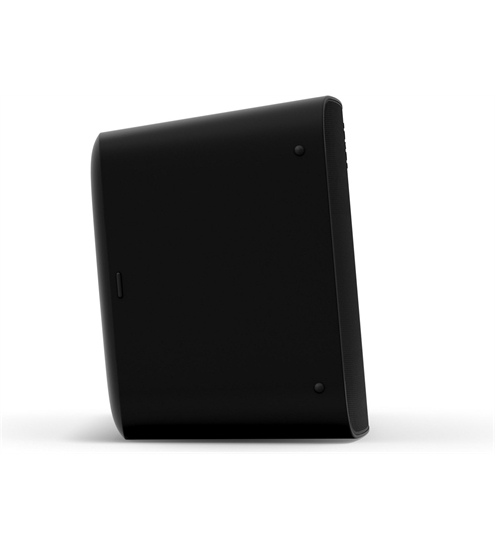 Sonos Five