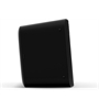Sonos Five