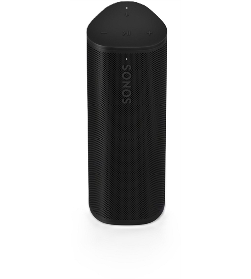 Sonos Roam 2