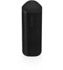 Sonos Roam 2