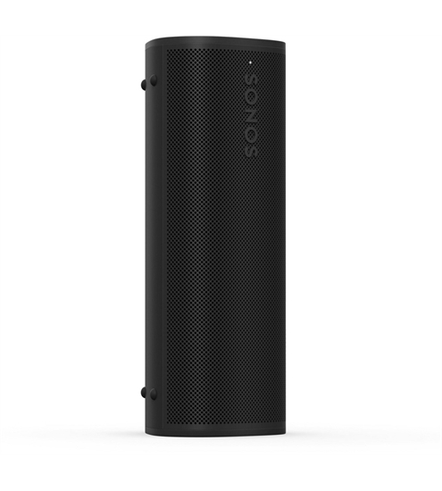 Sonos Roam 2