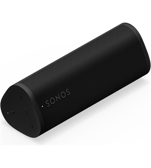 Sonos Roam 2