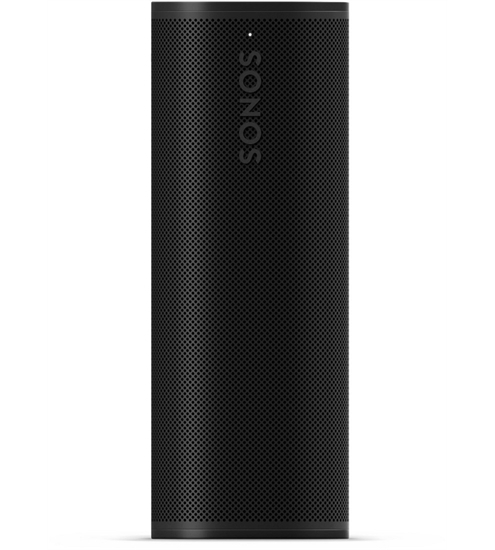 Sonos Roam 2