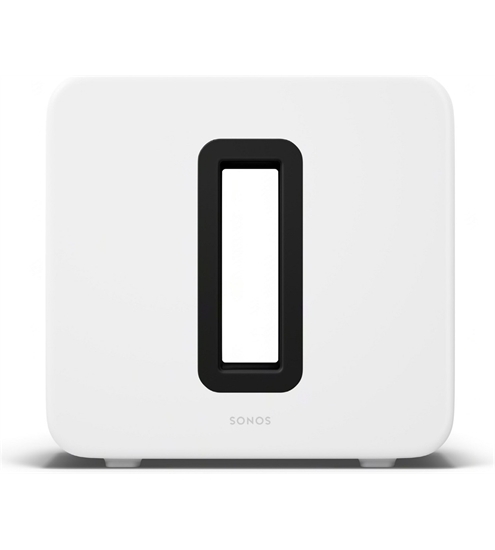 Sonos Sub Gen. 4