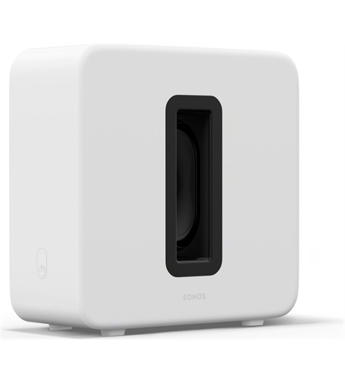 Sonos Sub Gen. 4