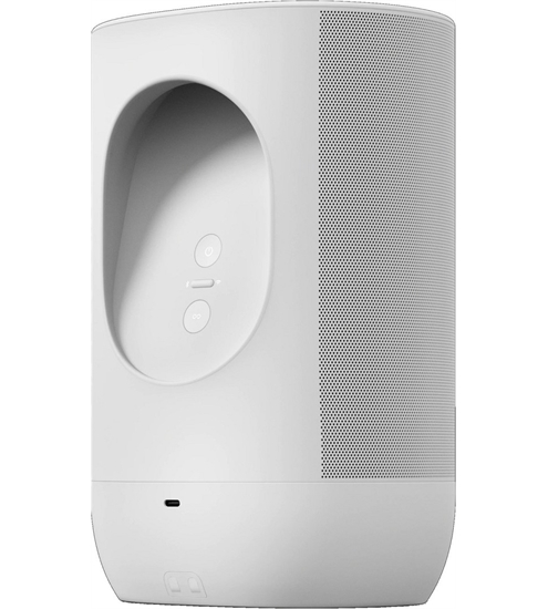 Sonos Move (Gen1)