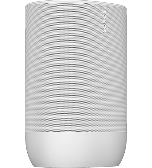 Sonos Move (Gen1)