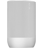 Sonos Move (Gen1)