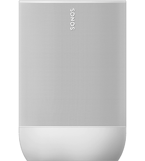 Sonos Move (Gen1)