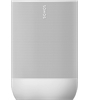 Sonos Move (Gen1)