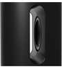 Sonos Sub Mini