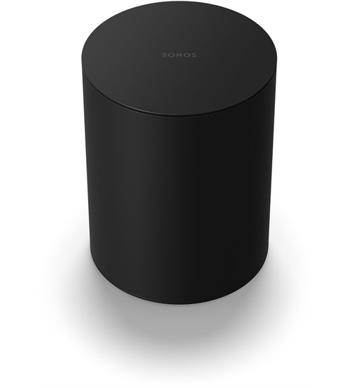 Sonos Sub Mini