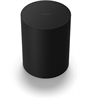 Sonos Sub Mini