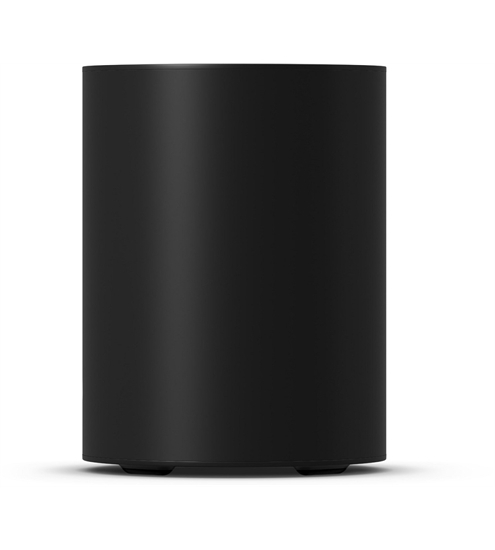 Sonos Sub Mini