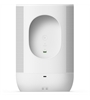 Sonos Move (Gen2)