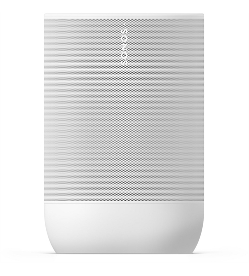 Sonos Move (Gen2)