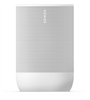 Sonos Move (Gen2)