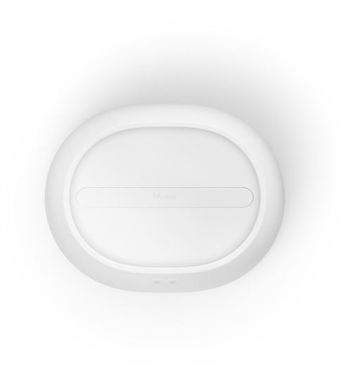 Sonos Move (Gen2)