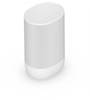 Sonos Move (Gen2)