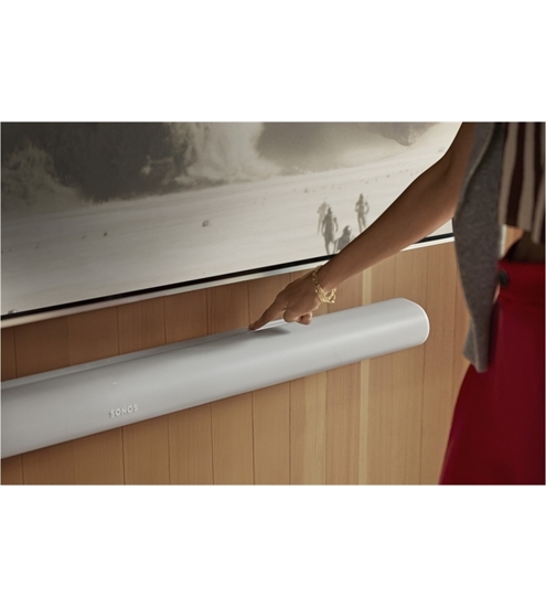 Sonos Arc Ultra