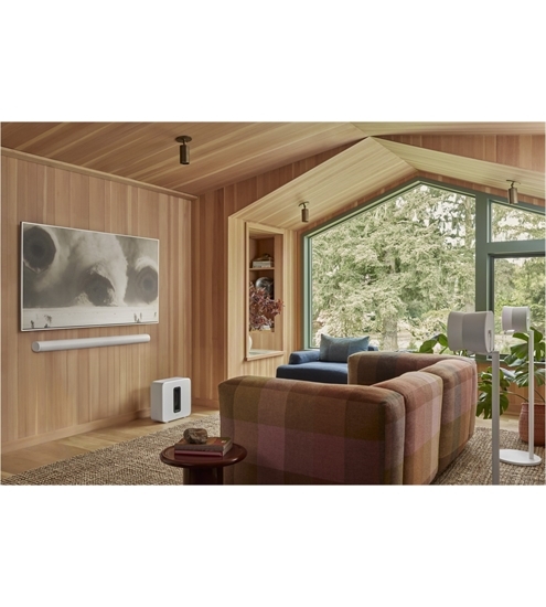 Sonos Arc Ultra