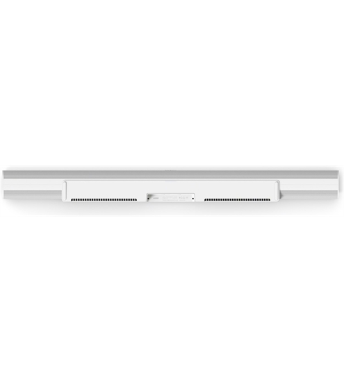 Sonos Arc Ultra