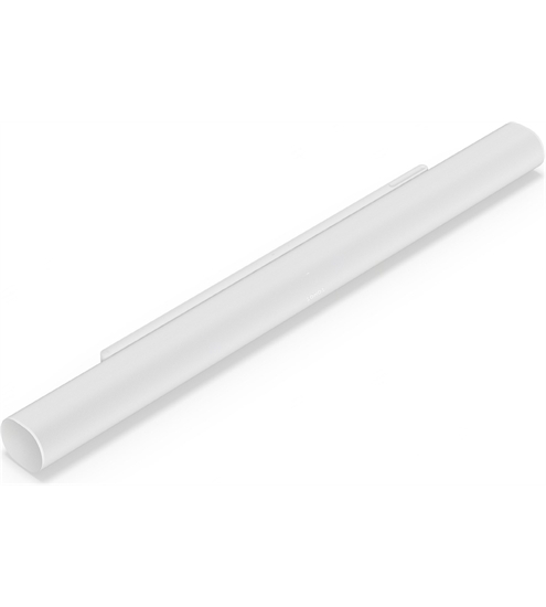 Sonos Arc Ultra