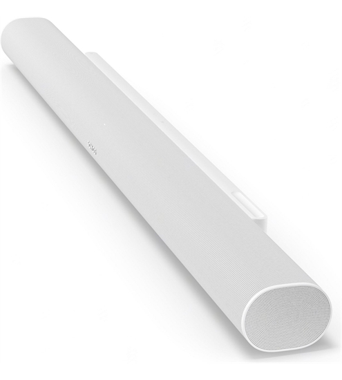 Sonos Arc Ultra