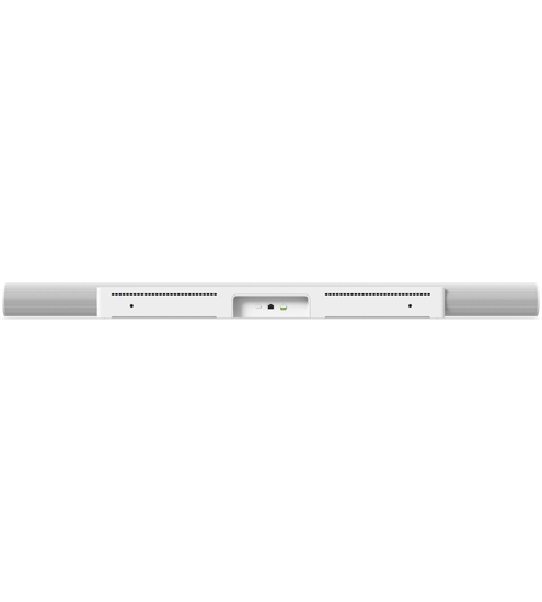Sonos Arc Ultra