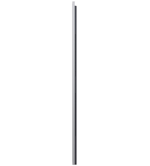 LG OLED77G58LW