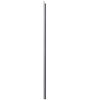 LG OLED77G58LW