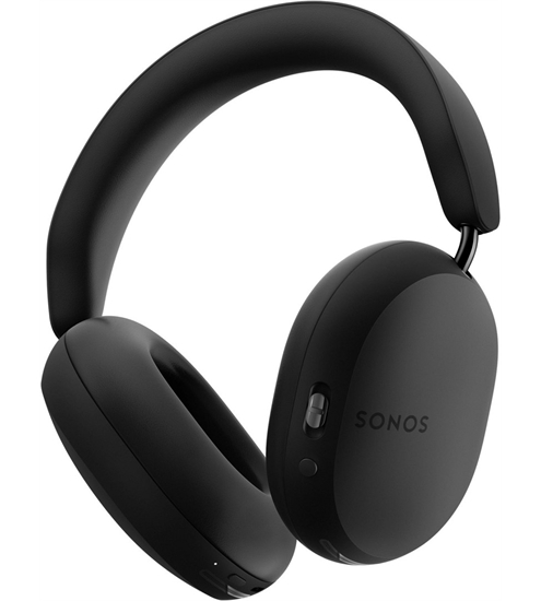 Sonos Ace