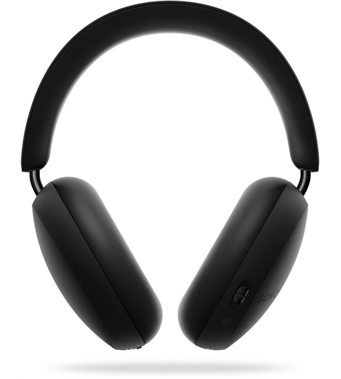 Sonos Ace