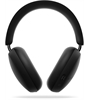 Sonos Ace