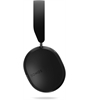 Sonos Ace