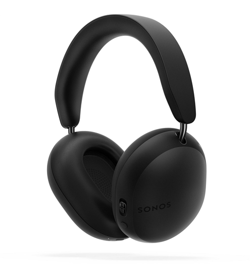 Sonos Ace