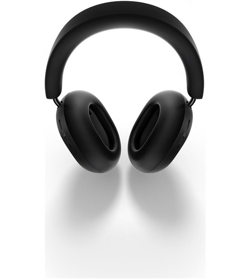 Sonos Ace