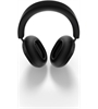 Sonos Ace