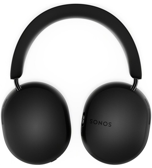 Sonos Ace