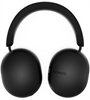 Sonos Ace